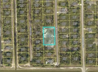 6009 Ruth Ave N, Lehigh Acres, FL 33971