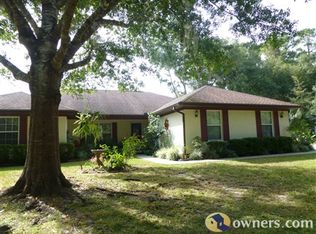 11540 Camp Dr, Dunnellon, FL 34432