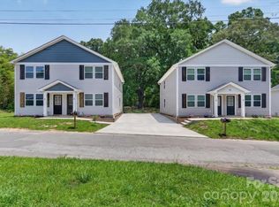 712 & 714 Evening Shade Ln, Gastonia, NC 28052