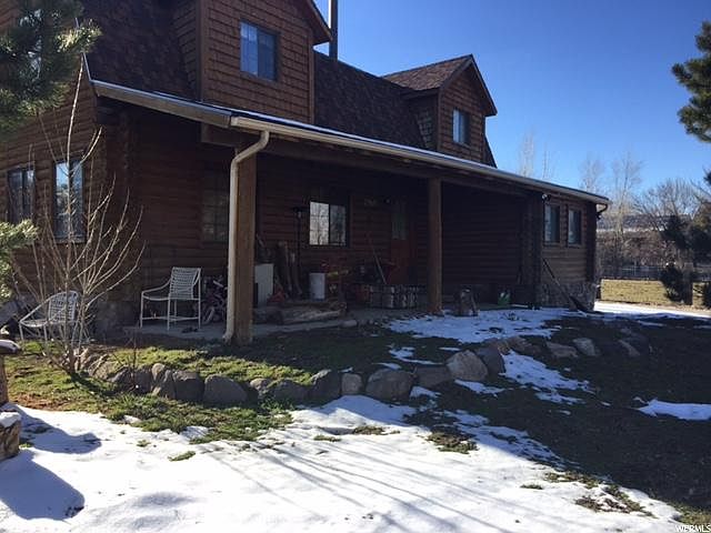 1st image of 15069 S Pinehollow Ln
