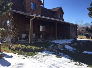 15069 S Pinehollow Ln, Bluffdale, UT 84065