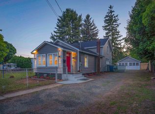 81 Andrews St, Bristol, CT 06010