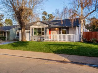 71 51st St, Sacramento, CA 95819
