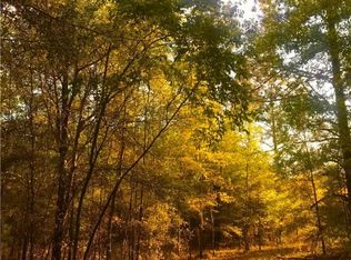 1560 Homestead Dr, Ellabell, GA 31308