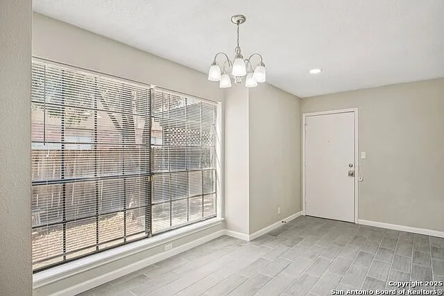 10609 Starcrest Dr #10611 — Photo 7