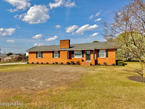 5th image of 216 Collier Loftin Road