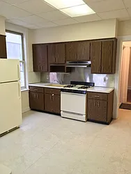 Rented by ABCO Commercial Properties, LLC