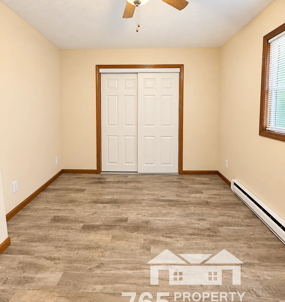 2 bed, 903 sqft, $950 — Photo 4