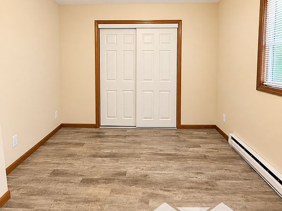 4th image of 2700 Albright Rd #2724