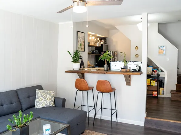 308 S Castle St, Baltimore, MD 21231