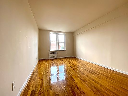 3rd image of 27-02 30th Ave #4G