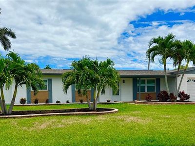 673 Bermuda Rd, Cocoa Beach, FL, 32931