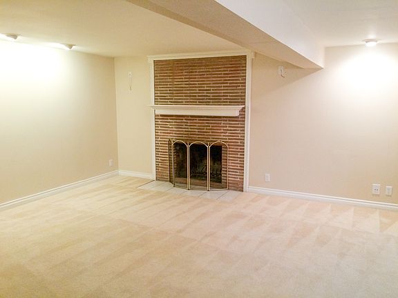4th image of 14611 SE 14th St