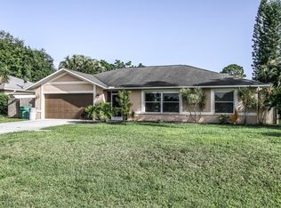 5272 32nd Ave SW, Naples, FL 34116