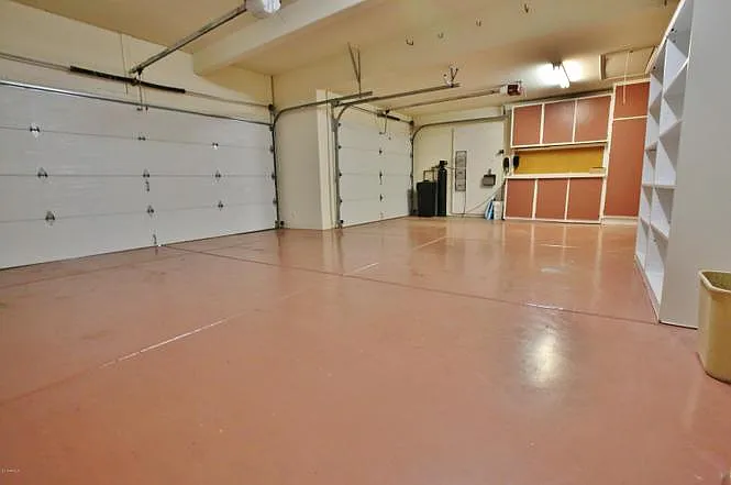 12630 N Sumac Dr — Photo 14