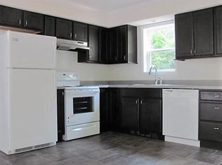 512-14 W Green St, Ithaca, NY 14850