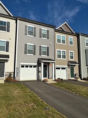 88 Armistead Pl Photo 1