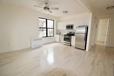 Rented by Newcastle Realty Services