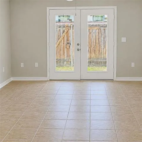 1 bed, 1.0 bath, 900 sqft, $1,200 — Photo 3