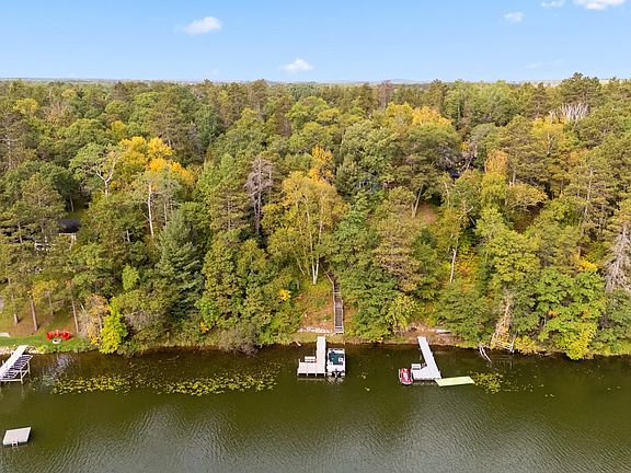 3rd image of 31434 Lakeside Ave