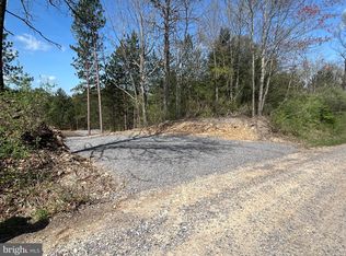 LOT 3 Wassum Rd, Sligo, PA 16255