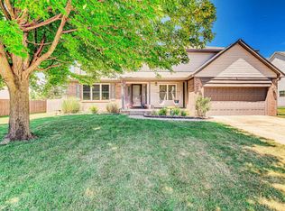 6416 Apple Cider Way, Avon, IN 46123