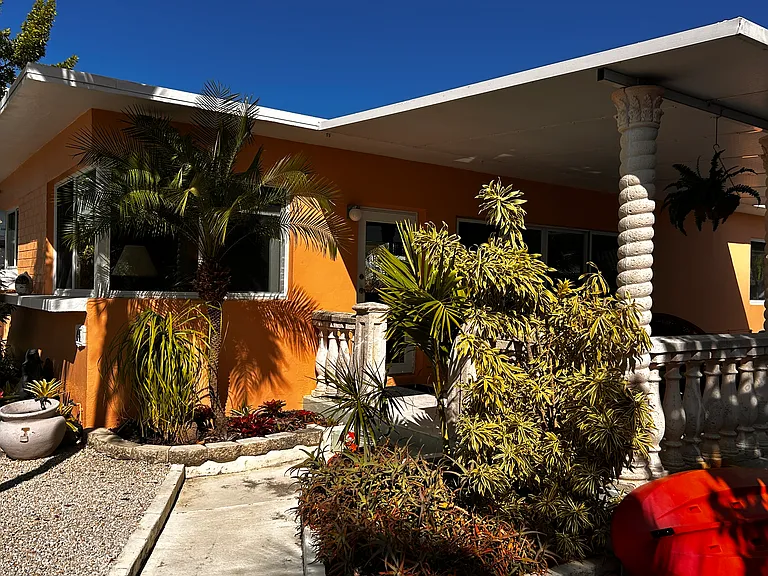 64 Seagate Blvd — Photo 56