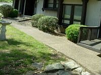 1st image of 1 Wolviston Cir