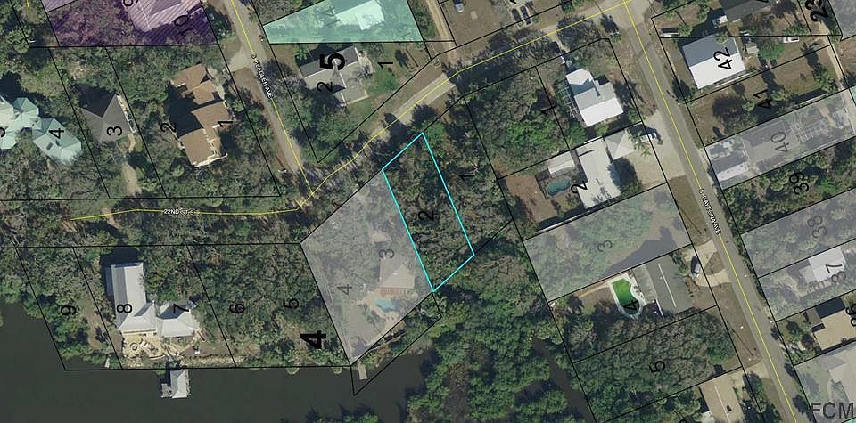 2nd image of 313 22nd St S