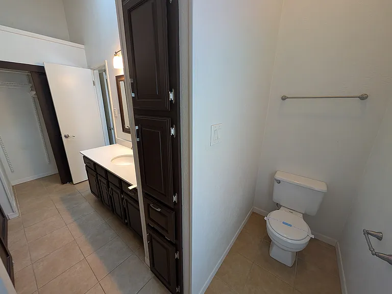 17490 Meandering Way #1005 — Photo 24