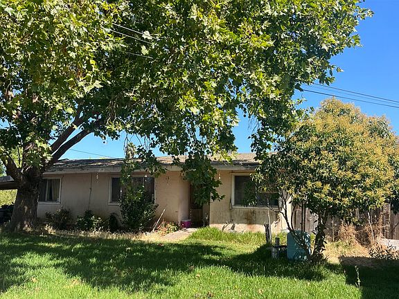 2nd image of 129 Fleming Way