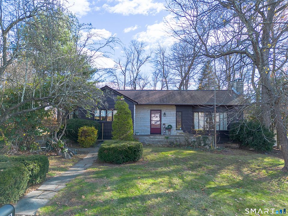 1st image of 357 Long Hill Road