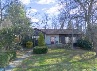 357 Long Hill Road, Wallingford, CT 06492