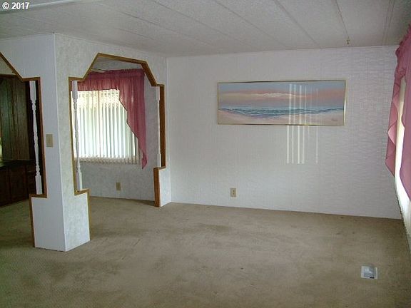 2nd image of 1709 NE 78th St