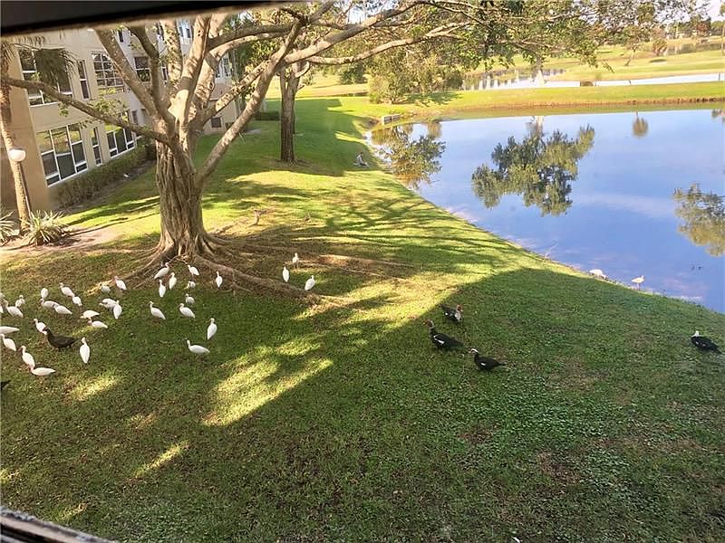 Cypress Reach At Palm Aire Condominiums Pompano Beach, FL Zillow