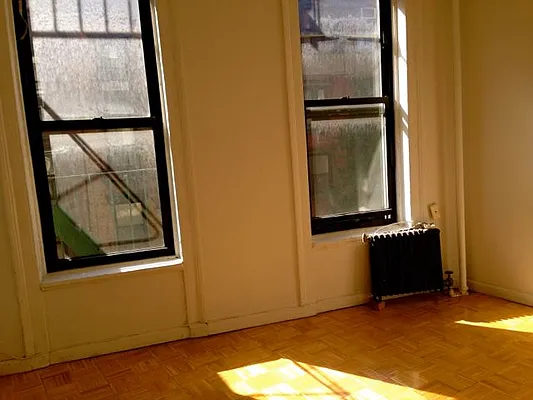 Rented by Veracity NYC LLC | media 17