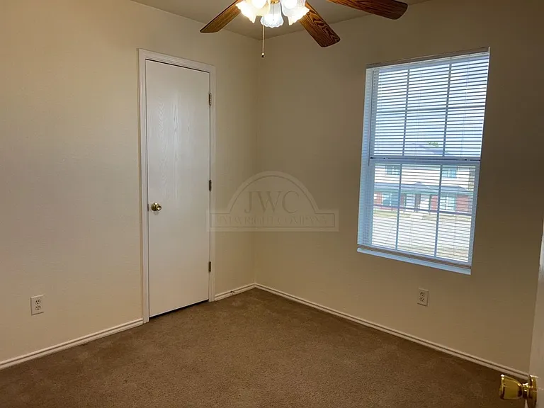 4300 Abigail Drive, Killeen — Photo 10