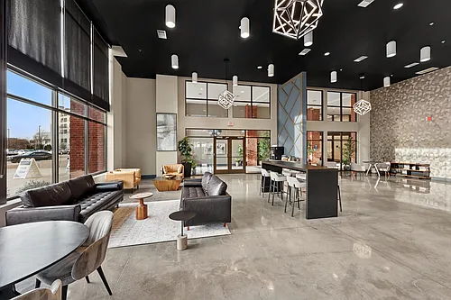 Eclipse Residences Photo 1