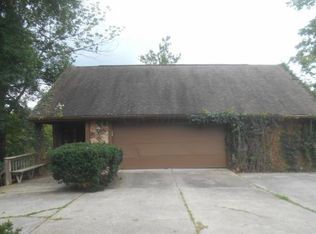 821 Noe Bixby Rd, Columbus, OH 43213