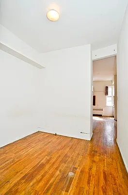 Rented by Prince Real Estate Associates LLC | media 18