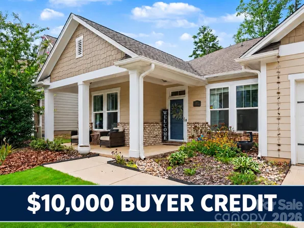 402 Dudley Dr, Fort Mill, SC 29715