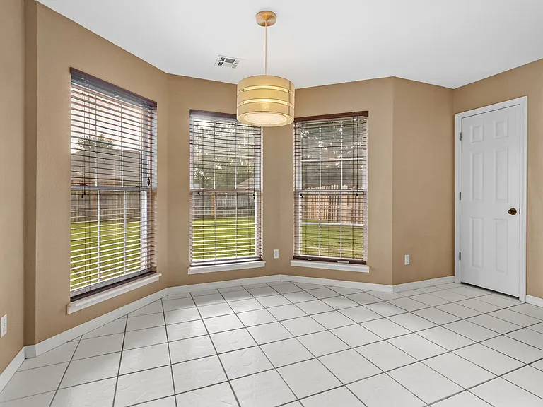794 N Blazing Star Dr — Photo 10