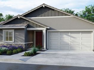 4076 Companion Ln, Riverbank, CA 95367