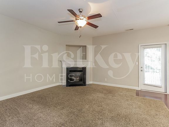 3rd image of 7225 Caley St