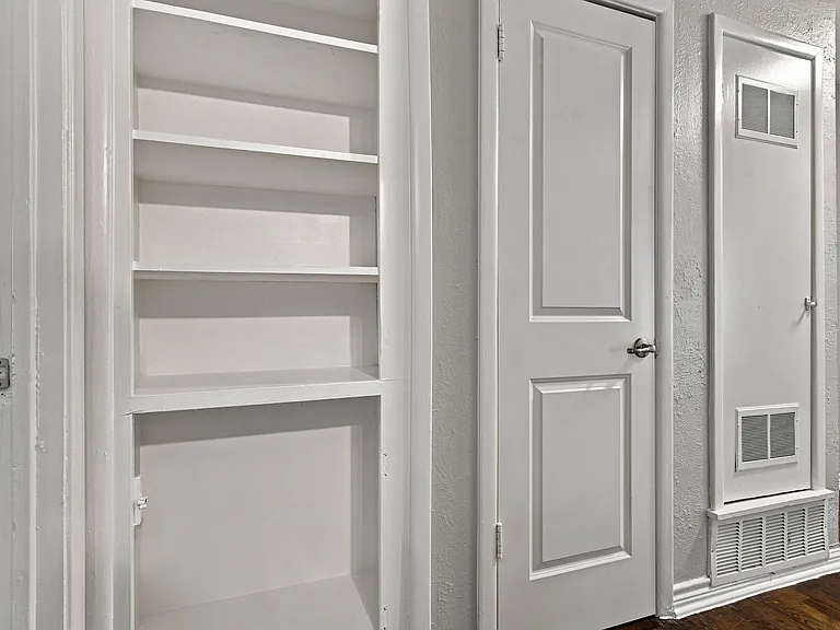 1005 Belvedere Dr — Photo 7