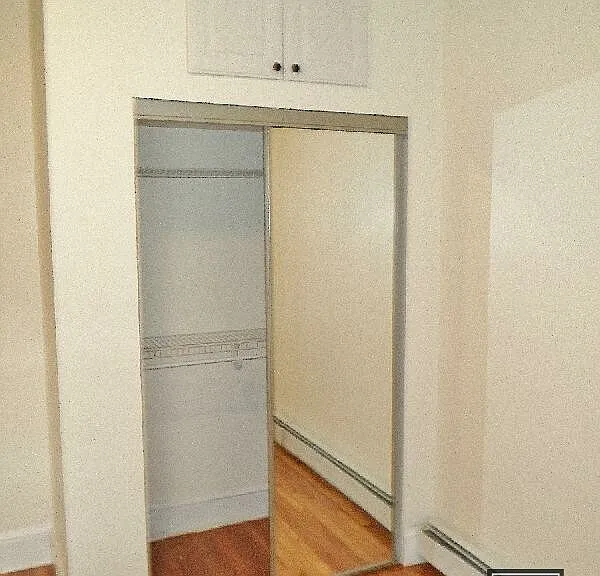 71 Thatcher St #202 — Photo 12