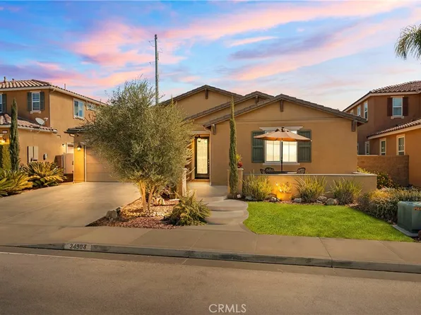 34904 Skyflower Dr, Murrieta, CA 92563
