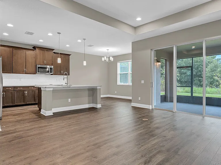 19455 Redwood Point Dr — Photo 6
