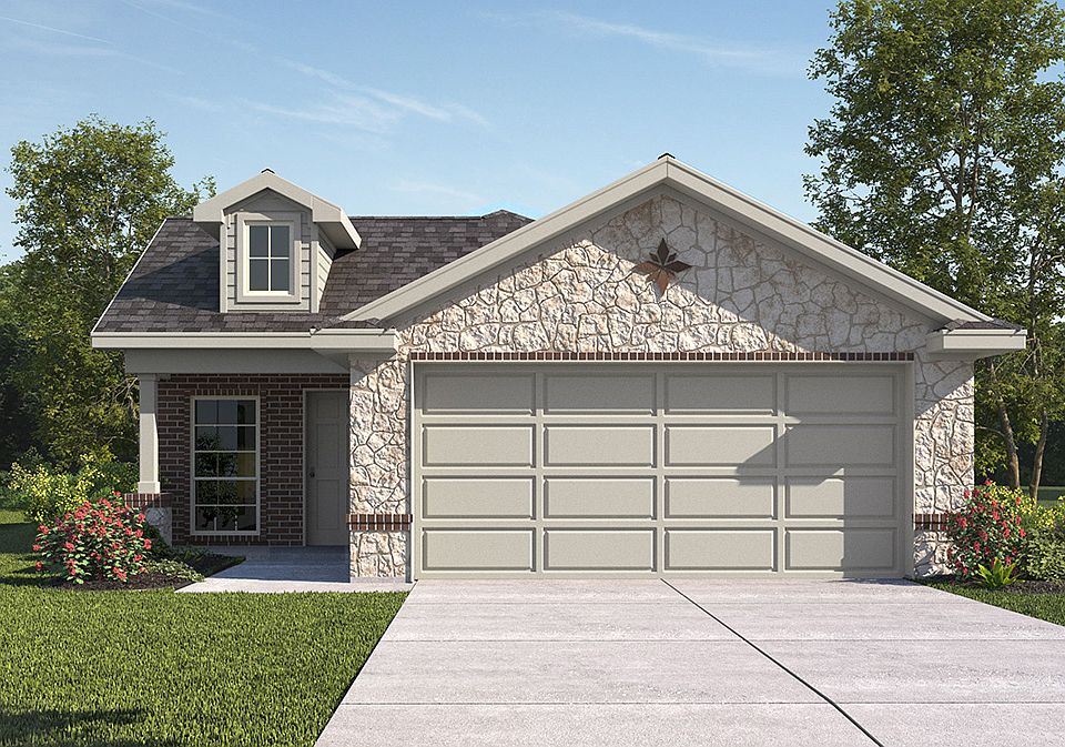 Elevation Image 0.