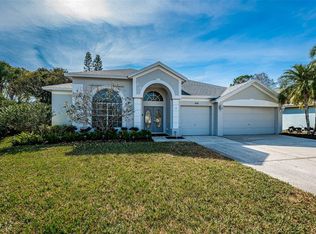 4754 Stoneview Cir, Oldsmar, FL 34677
